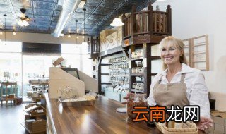 粮油蔬菜水果店的经营方法 蔬菜水果粮油副食店如何摆设