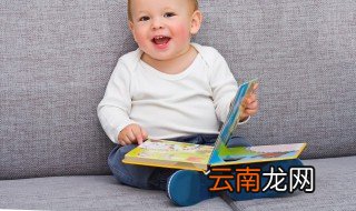 宝宝鞋子怎么选尺码 宝宝的鞋尺码怎么选