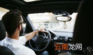 行驶过程中熄火会怎样 怎样防止汽车行驶中熄火啊