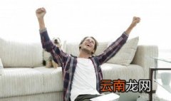 qq网名男生帅气冷酷最新 比较好听的男生网名