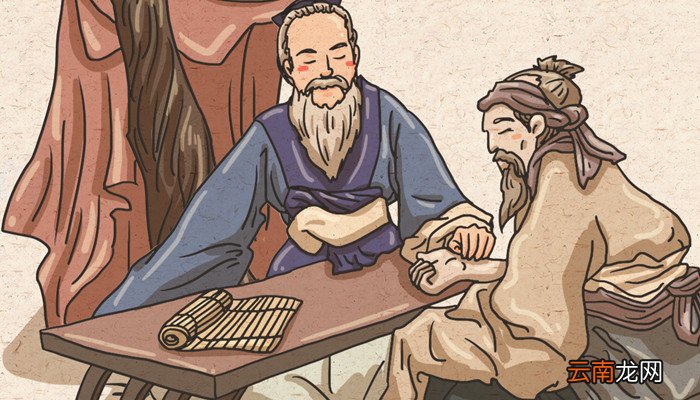 内外不闻吾过是以至此翻译 内外不闻吾过是以至此翻译成现代文