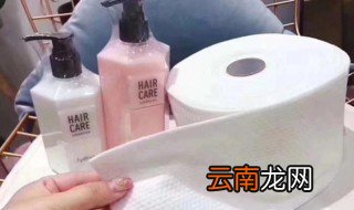 洗面巾的正确用法 洗脸巾有什么危害