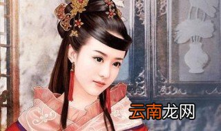 后宫秘史服装搭配 相邻两个属性相克