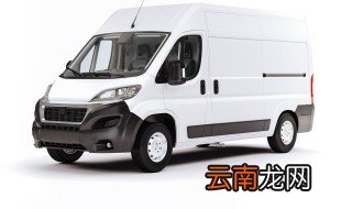 白色车漆发黄怎么办?看我的老白马变身记! 白色车漆发黄怎么办