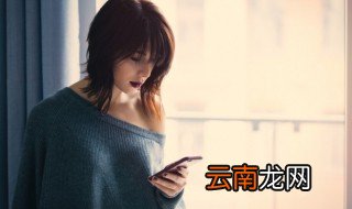 怎么防止透明壳发黄