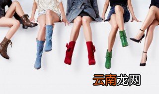 黑色绒面鞋子脏了怎么清理 绒面鞋子脏了怎么清理