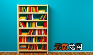 点对点是什么意思 疫情点对点是什么意思