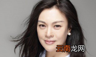 红蜘蛛2演员表 悬疑电视剧的演员