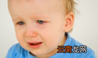 属虎好听的男孩名字 属虎好听的男孩名字推荐