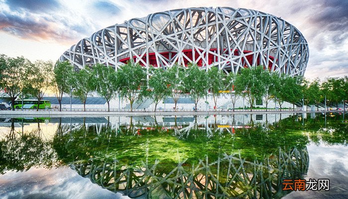 北京奥运会是第多少届2008年北京奥运会是第多少届
