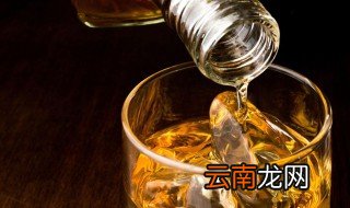 香槟酒是什么酒 香槟的产地在哪里