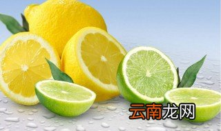 维生素c擦脸多久去斑 有人知道不
