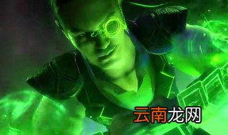 斗罗大陆玄武龟魂环搭配 斗罗大陆玄武龟魂环搭配以及打法详解
