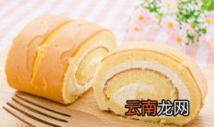 戚风蛋糕的鸡蛋要不要冰箱冷藏 戚风蛋糕要放冰箱吗