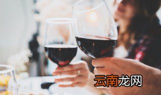 红酒的存放方法 红酒的存放方式