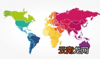 安徽在古代怎么称呼啊 安徽在古代如何称呼啊
