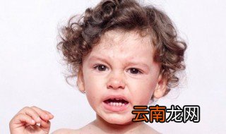好听的男孩名字2022虎宝宝 好听的男孩名字2022虎宝宝有哪些