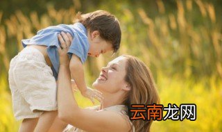 男孩简单优雅好听的名字 大气有涵养的名字