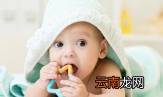 寓意好的男孩名字虎年2022 寓意好的男孩名字精选