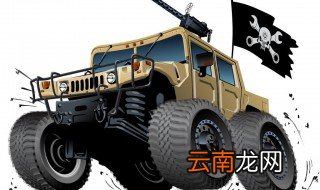 c1可以增驾什么车型 你了解吗