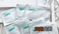 多敷面膜会淡化痘印吗 去痘印的方法有哪些