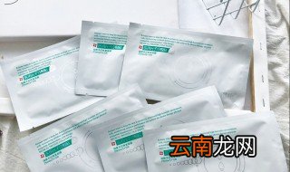 多敷面膜会淡化痘印吗 去痘印的方法有哪些