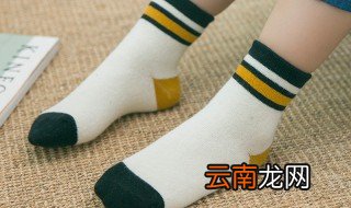 长时间穿袜子好吗 长时间穿袜子不好