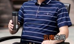 老年男士夹克怎么搭 穿搭大全详解