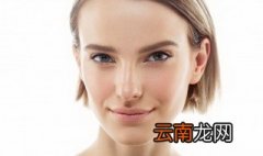 晚上怎样洗脸 你都学会了吗