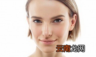 晚上怎样洗脸 你都学会了吗