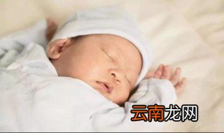 脐疝带怎么使用 脐疝带使用方法简述