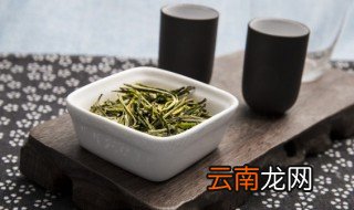 绿茶要放冰箱吗，绿茶一定要放冰箱吗