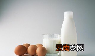 蛋为什么不好剥 蛋特别难剥是为什么