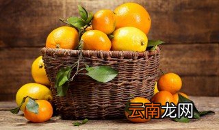 皮很难剥的橘子 橘子皮难剥是什不新鲜吗
