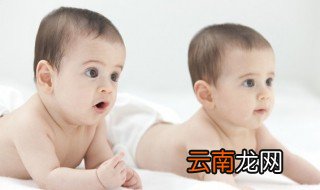 人字旁的女孩名字 人字旁的女孩名字有哪些