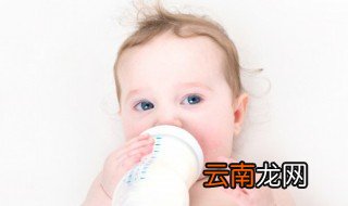 金字旁的字女孩起名字 女孩带金字旁漂亮有涵养的名字