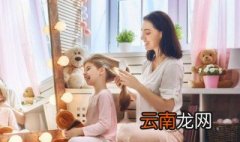 带米字旁的女孩子名字 带米字旁的女孩子名字推荐