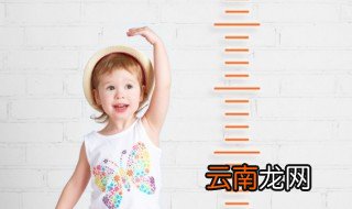 带有水字旁的女孩名字 水字旁女孩名字寓意好