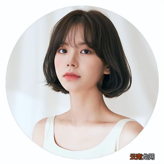 140-155cm的三位穿搭榜样！小个子这样穿才够美！够撩人