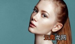 眉毛一高一低如何纠正 你知道吗