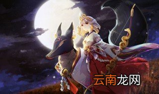 蟹姬御魂搭配 蟹姬御魂怎么搭配