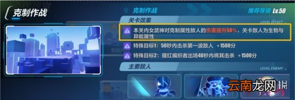 崩坏3联合作战室活动介绍 崩坏3联合作战室活动攻略