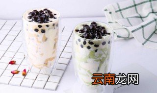 热奶茶可以直接放冰箱吗 热奶茶可以放冰箱吗