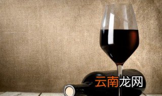 酒可以放冰箱吗，葡萄酒可以放冰箱吗