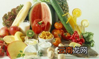 剩菜热的能放冰箱吗 剩菜有点热能放冰箱吗