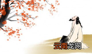 李白和杜甫谁的年龄大 李白和杜甫的年龄谁大