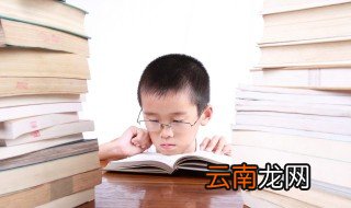 托塔天王李靖到底是那个朝代的人 托塔天王李靖是哪个朝代的