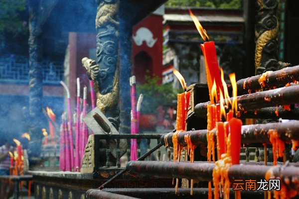 越俎代庖是什么意思越俎代庖的寓言故事
