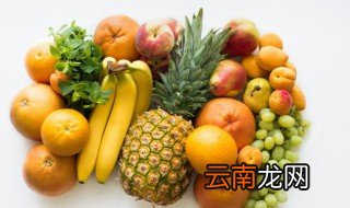 耙耙柑的皮有用吗 耙耙柑皮难剥是不新鲜吗