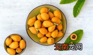 枇杷皮难剥是怎么回事，枇杷皮不好剥是不是没熟透